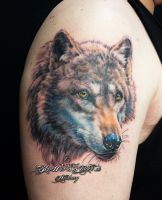 011-tiere- tattoo-hamburg-skinworxx